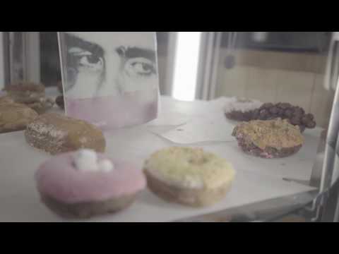 On Letting Go Tour Video Part 4