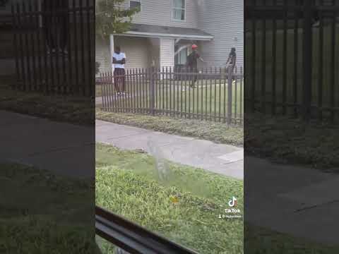 Ice Cream Truck In The Hood Icecream Truck Hood Funny Dancing Fyp 2023 