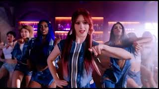 Teaser Roll Up Blackswan instrumental How You Like That