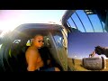 Officers Make Driver Pee Himself (Things Get Messy)