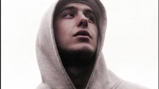 Spor - Ignititon
