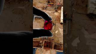 How Industrial Ruby Mining Transformed Mozambique's Gemstone Industry