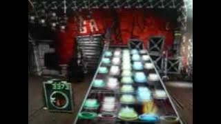 Download lagu Worlds most impossible gh3 song!!