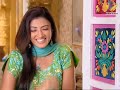 Yahaan Main Ghar Ghar Kheli Ep 1 Suhasi Dhami Karan V Grover Hindi Zee TV Serial Zee Anmol