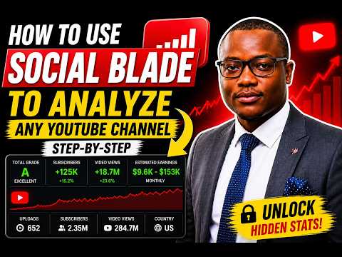 ImLilLina's Twitter Influence: Data-Driven Analysis (Social Blade)