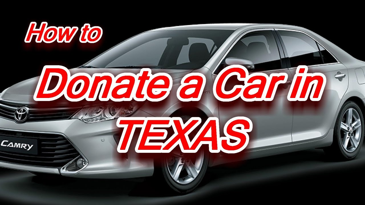 donate car to charity deland florida donate car to charity deland florida