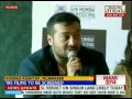 MAMI inaugurated today Mumbai: films