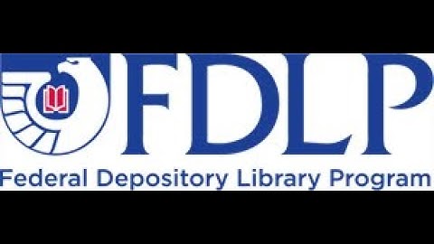 Finding Government Documents in the AUM Library