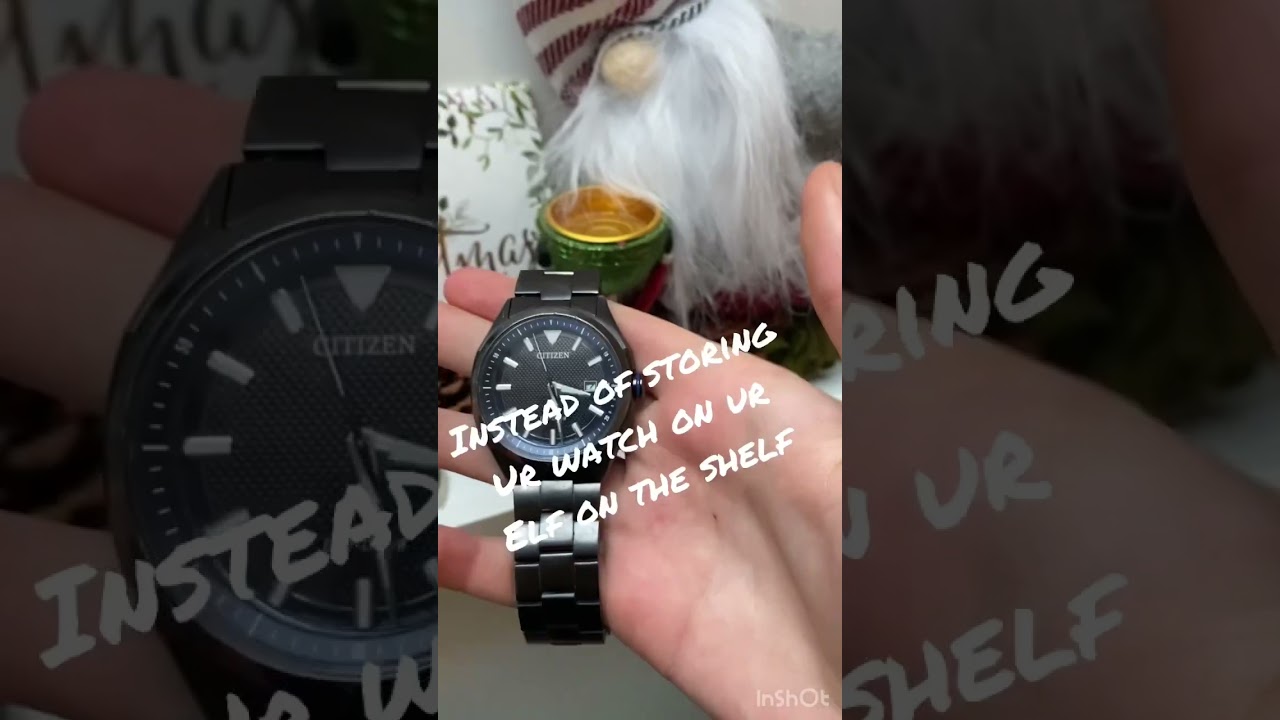 Store watch properly!! Get this watch stand with velvet coating now!! 