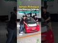 Jamais Reboque um Elétrico ou Híbrido Sem Saber Disso: patins
