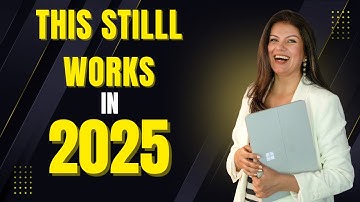 Salary Negotiation - 10  tips on how to negotiate a Higher Salary