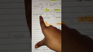 Arpita Va Grammer Tenses Std 5