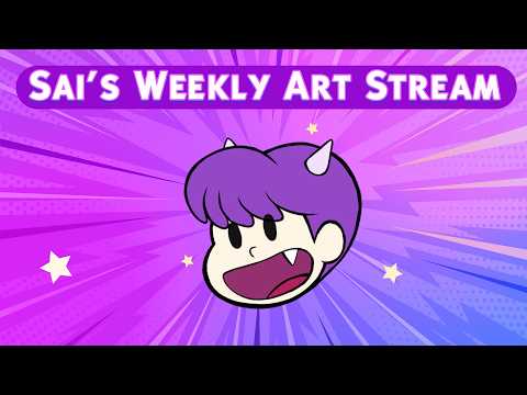 All Sai Reacts - YouTube