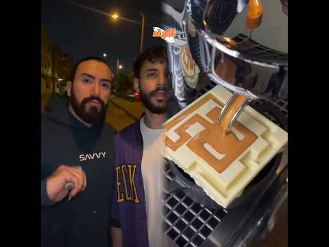 ضحك مصطفي اشرف مصطفى اشرف ضحك كوميديا تيك توك مواقف مضحكة اكسبلور دويتو  