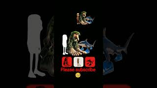Can You Survive The ULTIMATE Brainrot Quiz?! (99% FAIL)