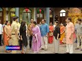 Pushpa impossible upcoming biggest suspense today full promo 15 April 2026 #promo #serial #daram