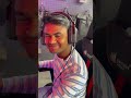 Rog store aaiye dekhte haj