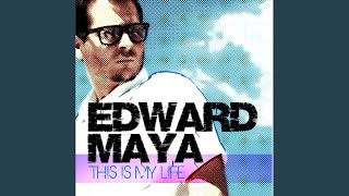 This Is My Life Extended Version