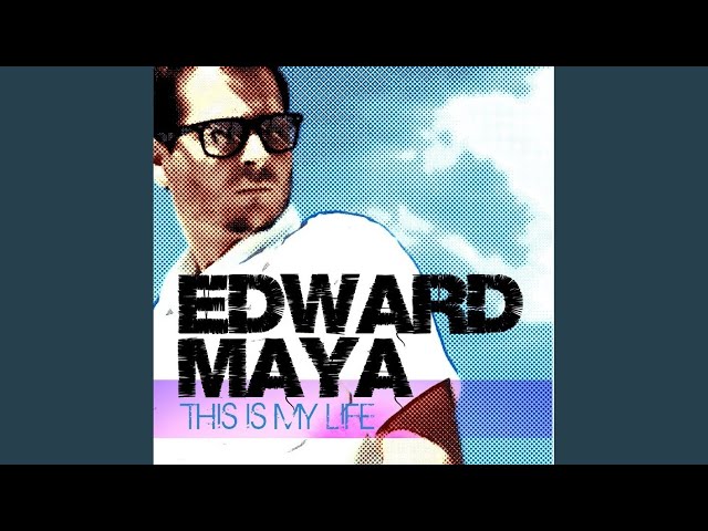 This is my life (Extended Version)