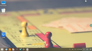 How to fix black screen error or free fire has stopped in phoenix os without deleting it very easy �