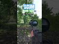 Double Team SCUM PvP Gameplay scumgameplay scum scumpvp 
