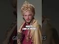 Kit Harington's ATOR DE GAME OF THRONES! Não lembro dessa CENA 😂[DUBLADO EM PORTUGUÊS] #shorts #got