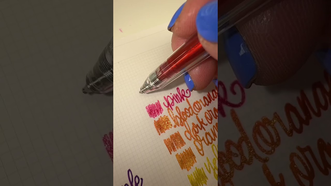 Это лучшие из тех, что я КОГДА-ЛИБО использовал! Ссылка на них есть в моём магазине на Amazon!