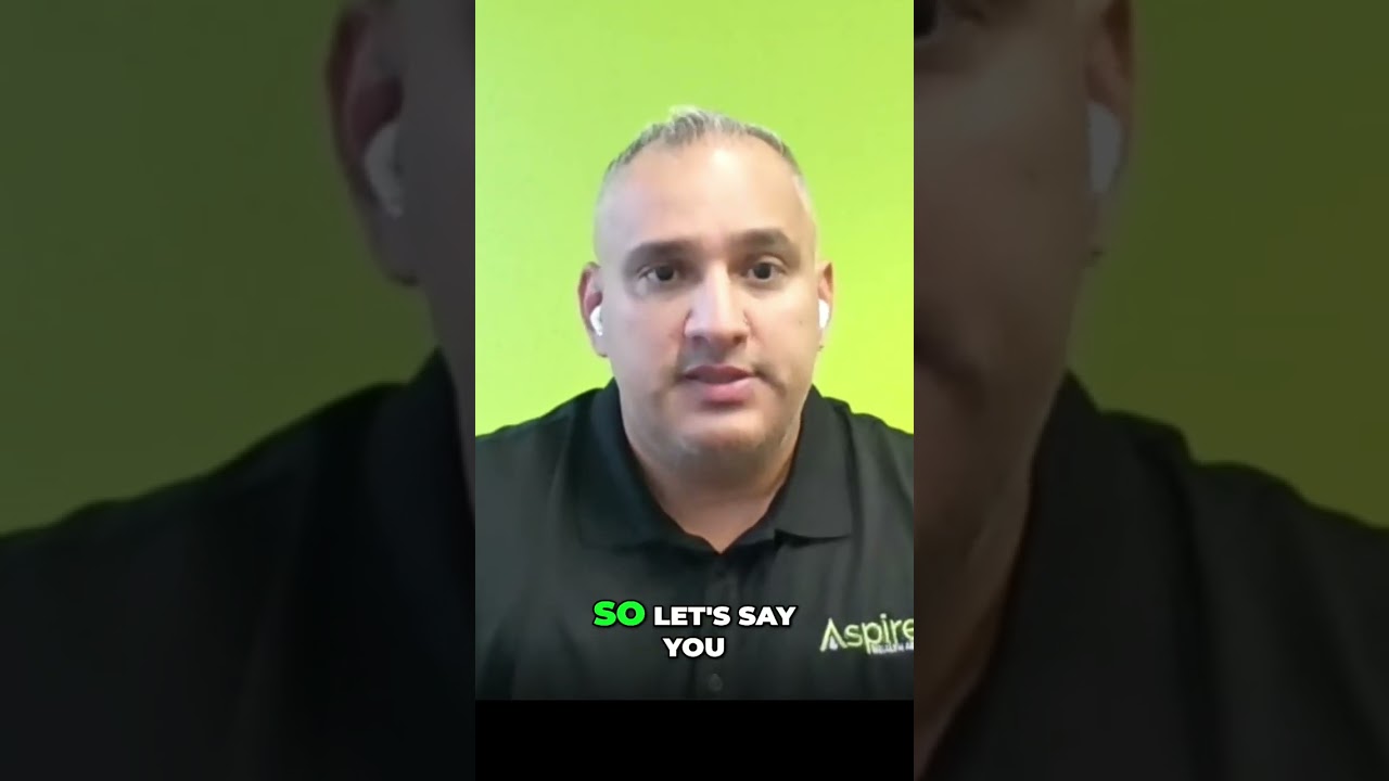 Want Lower Home Loan Interest? 💰 Try Offset Accounts! 🏡