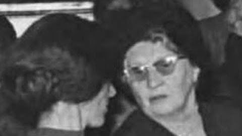 #timeguessr - 932 - 44,237 SATELLITE ONLY MORE XMAS