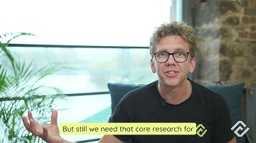 theLab: Strengthening Britain’s leadership in research for safe, sovereign and uncertainty-aware AI