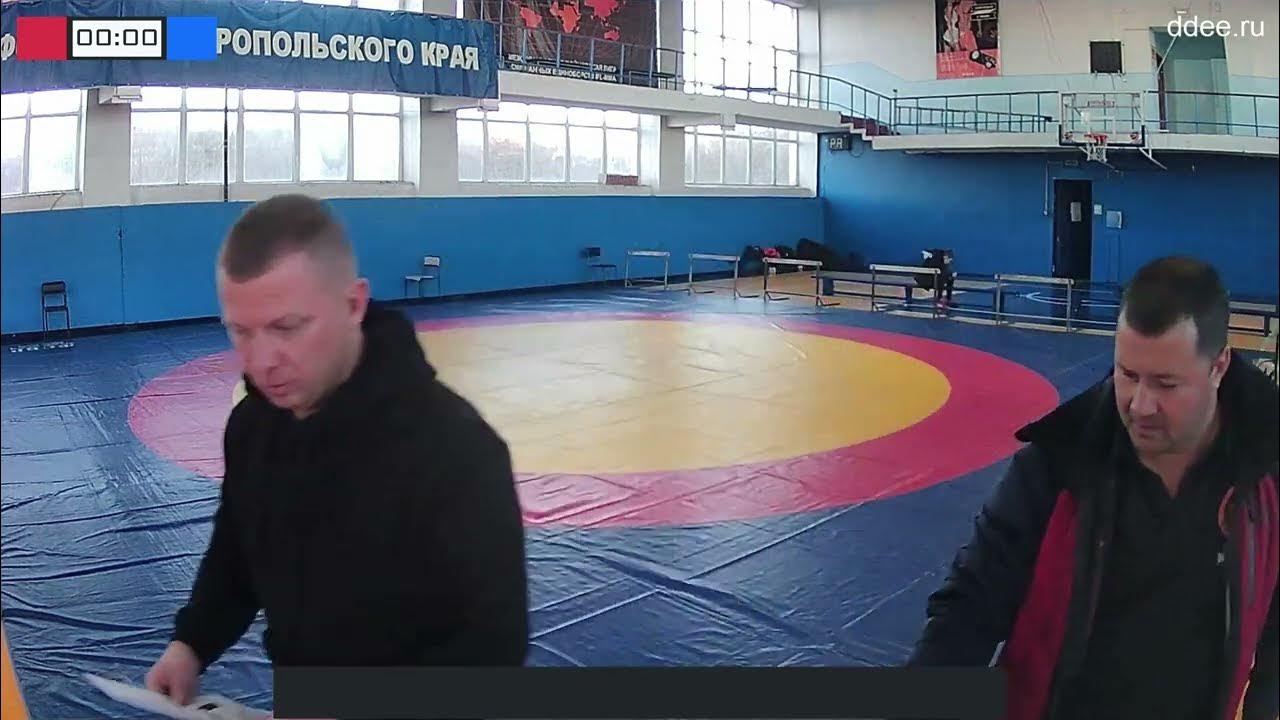 Вольная борьба шериев. Вольная борьба ставрополь. Соревнования по борьбе в честь. Вольная борьба ставрополь. Вольная борьба ставрополь.
