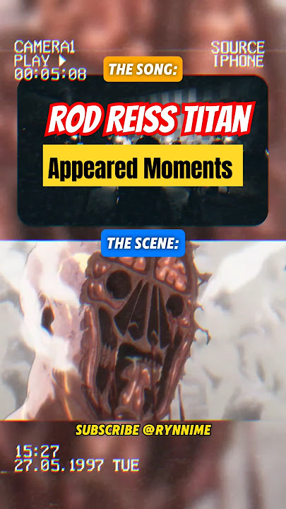 Goosebumps moments AOT #aot #attackontitan #trendingshorts