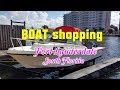 Boats For Sale - Fort Lauderdale, South Florida