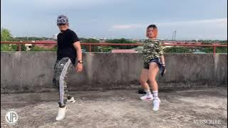 ARE YOU OK ? Dj Redem Remix l  Astro Editor l Breakbeat Mix l  DANCEWORKOUT