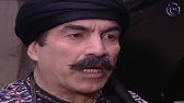 مسلسل باب الحارة الجزء الاول الحلقة 3 الثالثة | Bab Al Harra Season 1 HD -  YouTube