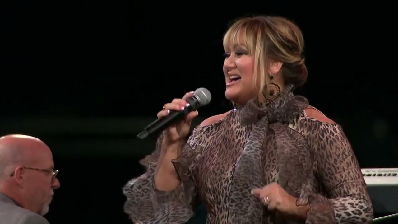 The Hoppers Jerusalem YouTube