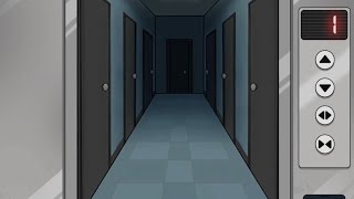 brainy prankster level 25 Find the suspicious clues in the elevator