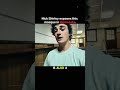 Nick exposes this mosque in Minnesota #uspolitics #conservative #usnews #news #debate #duet