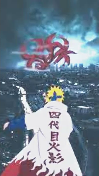 wallpaper aesthestic naruto #fyp #shorts #naruto #wallpaper #jedagjedug #youtubeshorts