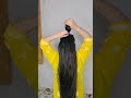 Hairstyles #hairstyle #fashiontrends #hair #makeup #fashion