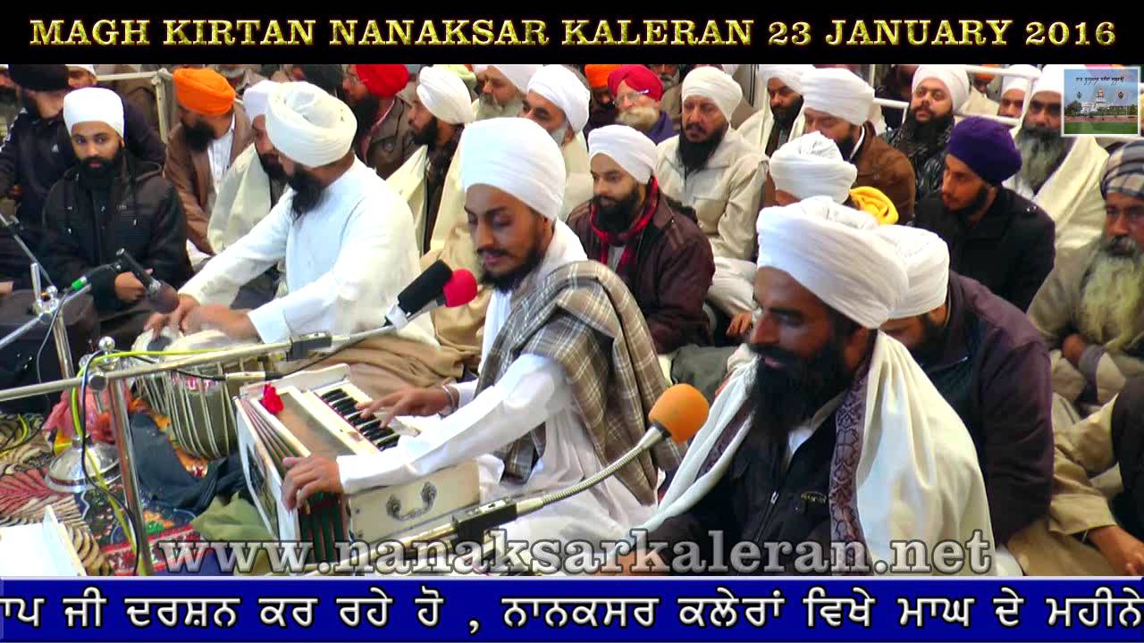 ਮੇਰੇ ਦਾਤਾ ਜੀ ਤੇਰੇ ਤੋਂ ਬਗੈਰ ਸਾਡਾ ਕੌਣ ਏ || MERE DAATA JI TERE TO BINA || BABA RAVINDER SINGH JI JOONI