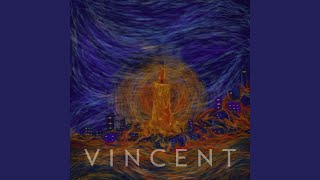 Vincent (Starry, Starry Night)