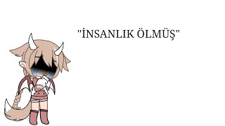 Elleri̇n Kirilsin İnşallah Cehennemde Yanarsin