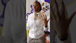 DOPE MATH® Kickback _DME DC Math Hub Recap