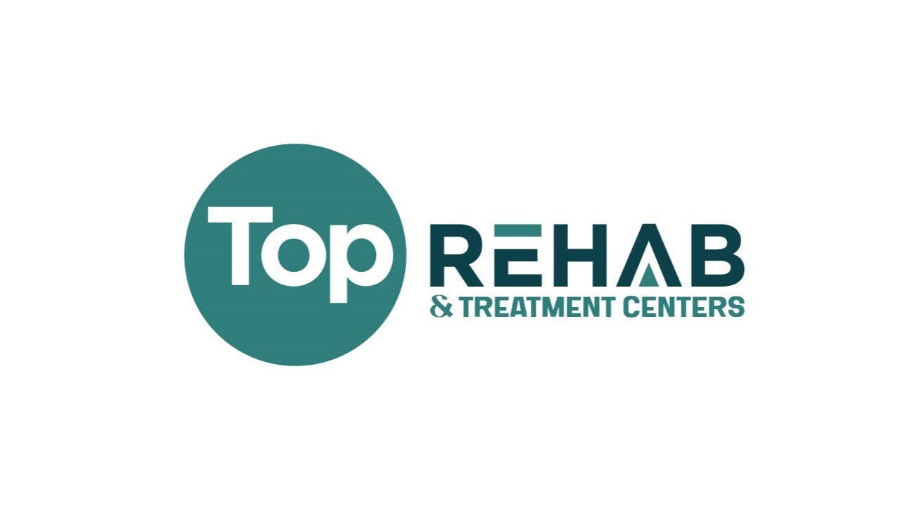 "Top Rehab Mental Health Treatment Options"