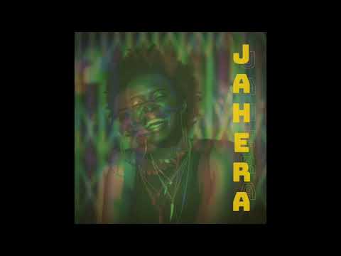 Jahera (Audio)