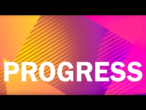 アフィリエイター応援歌「progress」（スガシカオ Kokua 替え歌）