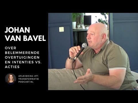 Video: Hoe Overtuigingen Te Beïnvloeden?