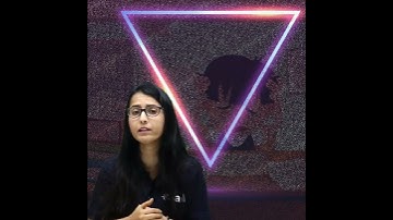 Complete Class 10 Maths Revision | Triangles Chapter one shot #shorts #class10