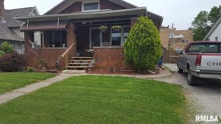 1330 15th Street A,  Moline, IL 61265 - MLS QC4249600